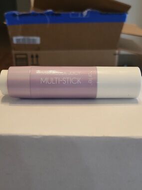 Tarte Maracuja Juicy Multi-Stick - LATTE 0.14oz
